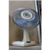Image 1 : RECO TABLE FAN