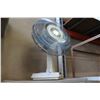 Image 2 : RECO TABLE FAN