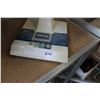 Image 3 : RECO TABLE FAN
