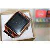 Image 2 : NEW PREMIUM SMART WATCH IN ROSE GOLD