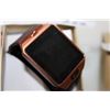 Image 2 : NEW PREMIUM SMART WATCH IN ROSE GOLD