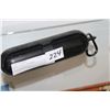 Image 1 : BEATS PILL SPEAKER