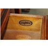 Image 3 : CRAFTLINE ONE DRAWER ENDTABLE