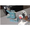 Image 2 : KODASCOPE FILM SPLICER FILM PROJECTOR AND SOLIGOR FILM SPLICER