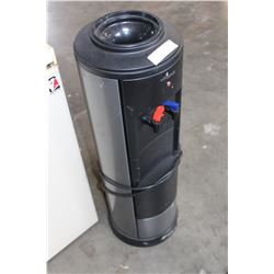 VITAPUR HOT AND COLD WATER DISPENSER