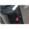 Image 2 : VITAPUR HOT AND COLD WATER DISPENSER