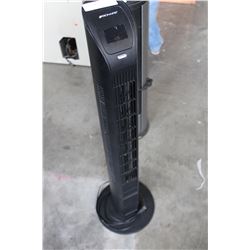 BIONAIRE TOWER FAN