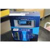 Image 1 : NEW OVERSTOCK SIRIUS SATELLITE RADIO SPORTSTER 4 ALL IN ONE RADIO AND VEHICLE KIT AND FM DIRECT ADAP
