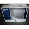 Image 1 : 40 INCH SAMSUNG WIDE LCD TV