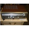 Image 1 : AKAI AA R30 RECEIVER WORKING
