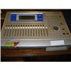 Image 1 : KORG D16300 DIGITAL CD RECORDER