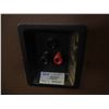 Image 2 : PAIR OF B AND W DM110 SPEAKERS