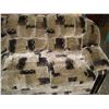 Image 2 : ABSTRACT SOFA