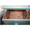 Image 3 : 6 DRAWER PAINTED DRESSER