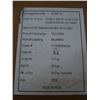 Image 2 : IKEA GLASS DOOR KEY CABINET IN BOX