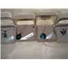 Image 1 : LOT OF ESTATE NECKLACES