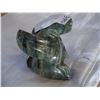 Image 1 : SOAPSTONE FIGURE