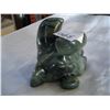 Image 2 : SOAPSTONE FIGURE