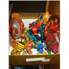 Image 1 : LOT OF 80S HEMAN FIGURES
