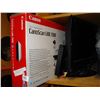 Image 1 : LG 19 INCH TV WITH DVD PLAYER AND CANON SCANNER