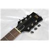 Image 2 : ELECTRIC GUITAR