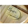 Image 2 : SQUIER FENDER ACOUSTIC GUITAR AS IS