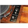 Image 3 : HITACHI DIRECT DRIVE PS38 TURNTABLE