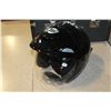 Image 2 : NEW THH HELMET