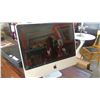 Image 1 : APPLE COMPUTER