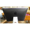Image 2 : APPLE COMPUTER