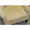 Image 2 : UPHOLSTERED ARMCHAIR