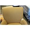 Image 3 : UPHOLSTERED ARMCHAIR