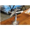 Image 1 : METAL AIRPLANE