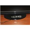Image 2 : RCA 26 INCH TV WITH REMOTE
