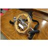 Image 2 : KITE REEL