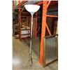 Image 2 : METAL FLOOR LAMP