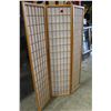 Image 1 : MAPLE ROOM DIVIDER