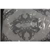Image 2 : KINGSIZE SERTA PERFECT SLEEPER ANASTASIA MATTRESS RETAIL $1200
