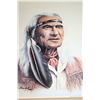 Image 2 : LEP CHIEF DAN GEORGE BY RAY SENNET