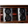 Image 2 : SONY STEREO