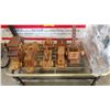 Image 1 : WOOD TOY