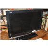 Image 1 : SHARP LIQUID CRYSTAL 32 INCH TV