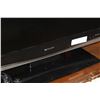 Image 2 : SHARP LIQUID CRYSTAL 32 INCH TV