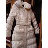 Image 1 : LEATHER XS JACKET AND LADIES COATS