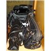 Image 1 : 4 LADIES DESIGNER PURSES GUESS ETC