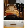 Image 1 : NATIVE DOLLS DREAM CATCHER CRIB BOARDS AND BOOKS