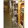 Image 1 : STAND VINTAGE PICTURE HOLDER