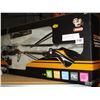 Image 1 : C8 CYCLONE RX HELICOPTER 3.1 CHANNEL W/BUILT IN CAMERA