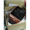 Image 2 : NEW PREMIUM SMART WATCH IN ROSE GOLD