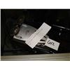 Image 1 : WHISTLER RADAR DETECTOR XTR 580